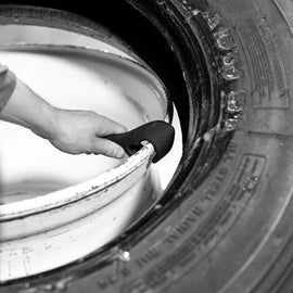 MARTINS INDUSTRIES TALON RETAINING TOOL - 0