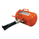 STEEL TANK BEAD SEATER 5 GALLONS-1