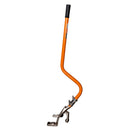 WIDE BAND TIRE DISASSEMBLY TOOL-1