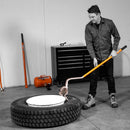 MARTINS TRUCK TIRE DISASSEMBLY TOOL-2