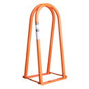 2-BAR PORTABLE TIRE INFLATION CAGE-2