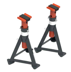 13.2T PROFESSIONAL CANDLES FOR TRUCKS