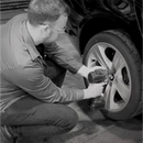 IMPULSE 1/2" CORDLESS IMPACT WRENCH 1080 NM-2