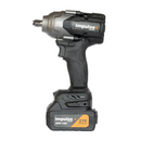 IMPULSE 1/2" CORDLESS IMPACT WRENCH 1080 NM-1