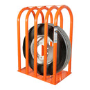 5-BAR TIRE INFLATION SAFETY CAGE-1