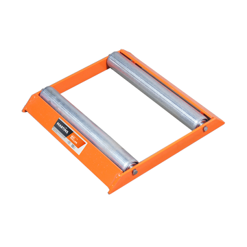 TIRE INFLATION CAGE ROLLER KIT