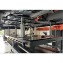 MS12M 1.2T MOBILE LIFTING TABLE-3