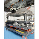 MS12M 1.2T MOBILE LIFTING TABLE-2