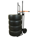 TIRE RIDER STANDARD-1