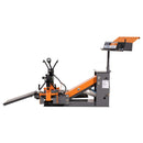 PNEUMATIC SPREADER FOR TRUCK AND OTR TIRES-2