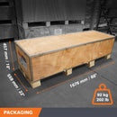 RECHARGEABLE TIRE & WHEEL LIFTER-4