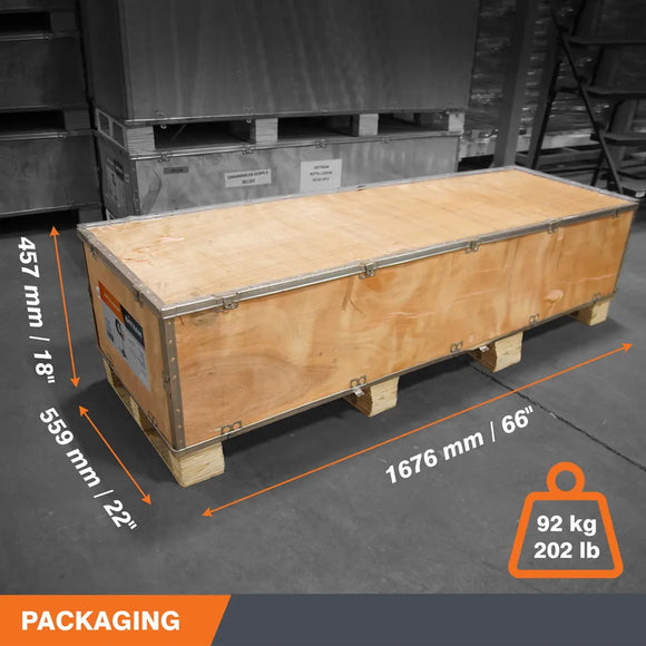 RECHARGEABLE TIRE & WHEEL LIFTER