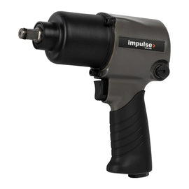 IMPACT 1/2" CLASSIC IMPACT WRENCH 531 FT-LB