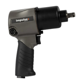 IMPACT 1/2" CLASSIC IMPACT WRENCH 531 FT-LB - 0