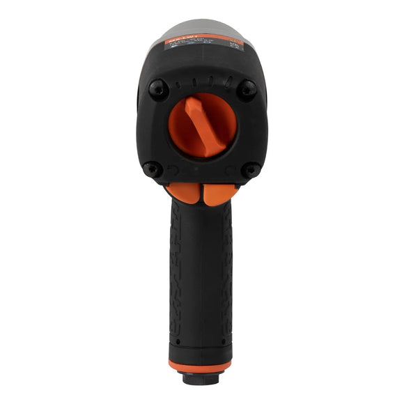 IMPLUSE 1/2" LW IMPACT WRENCH 1280 NM