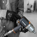 IMPLUSE 1/2" LW IMPACT WRENCH 1280 NM-6