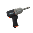 IMPULSE 1/2" EXTENDED ANVIL IMPACT WRENCH-2