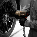 IMPULSE 1/2" EXTENDED ANVIL IMPACT WRENCH-4