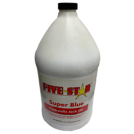 PREMIUM HYDRAULIC OIL 1 GAL