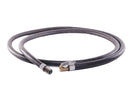 6' AIR HOSE FOR PCL GAUGE-1