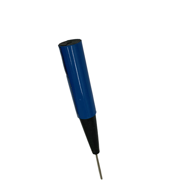 PREMA REPAIR INSERTS 1/2" - 5/BOX