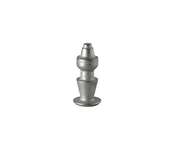 9 X 19.6 RALLY STUDS 500/BOX
