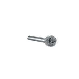RUBBERHOG BALL RASP 5/8" X 330 SSG