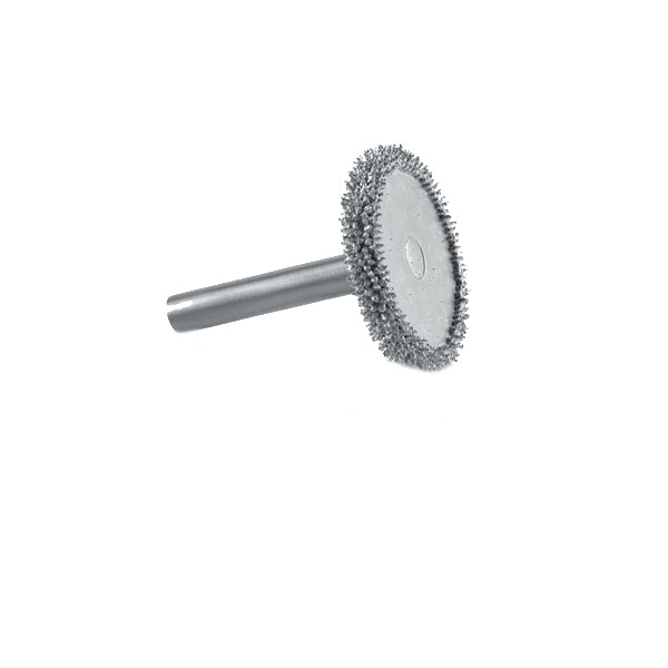 RUBBERHOG ROTOR SAW 1-3/8" X 330 SSG
