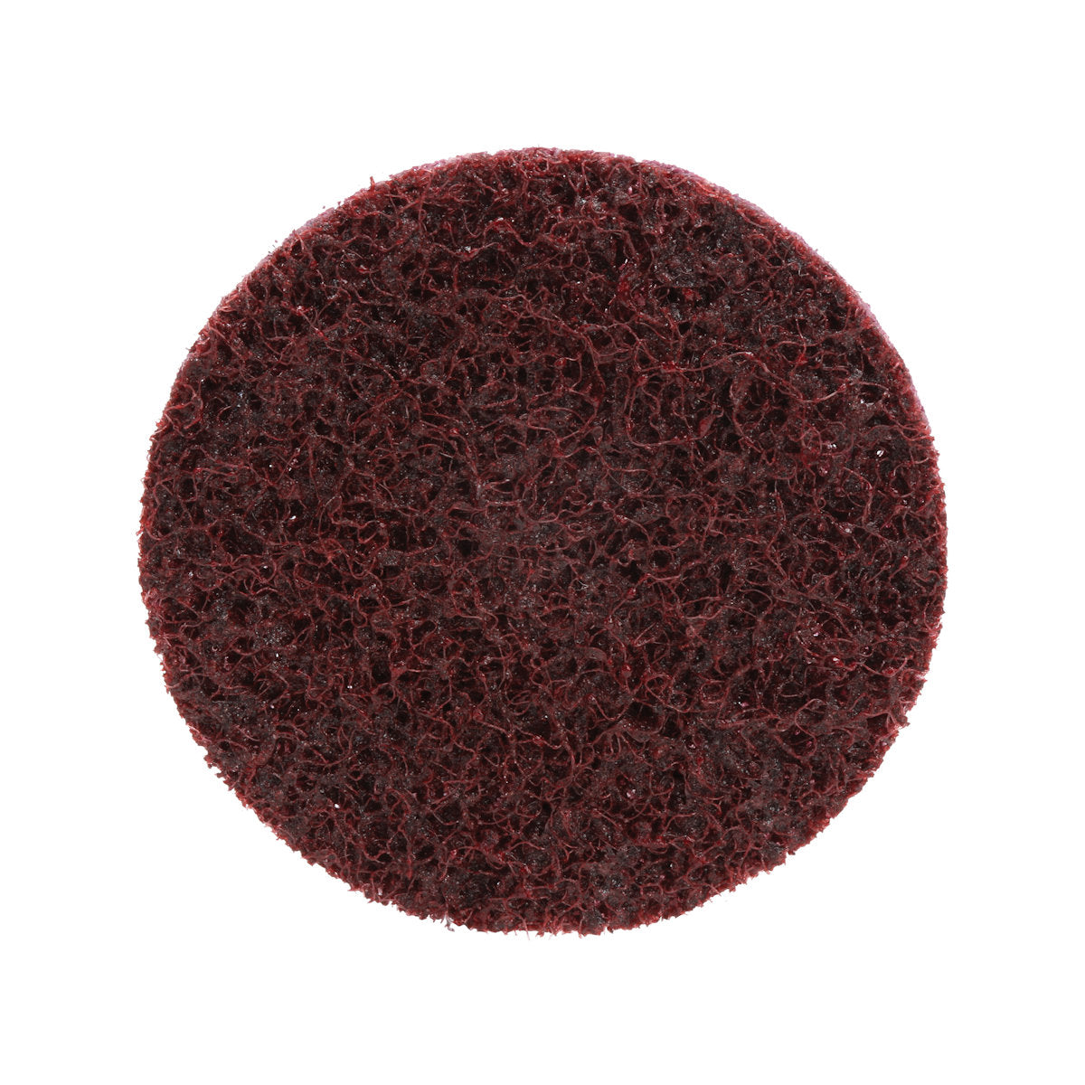 SCOTCH-BRITE SURFACE CONDITIONING PADS 2" MEDIUM GRIT