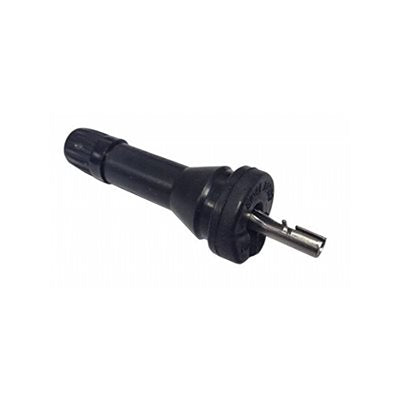 20043 TPMS VALVE VS90