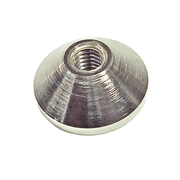 FULCRUM FOR TIRE STUD REMOVAL TOOL "SRT"