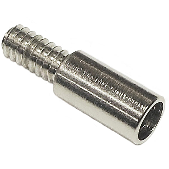 5MM TIP FOR TIRE STUD REMOVAL TOOL "SRT"