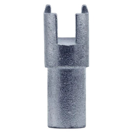 INSERT TOOL FOR 50 AND 40MM SHOULDERED SCREW STUDS