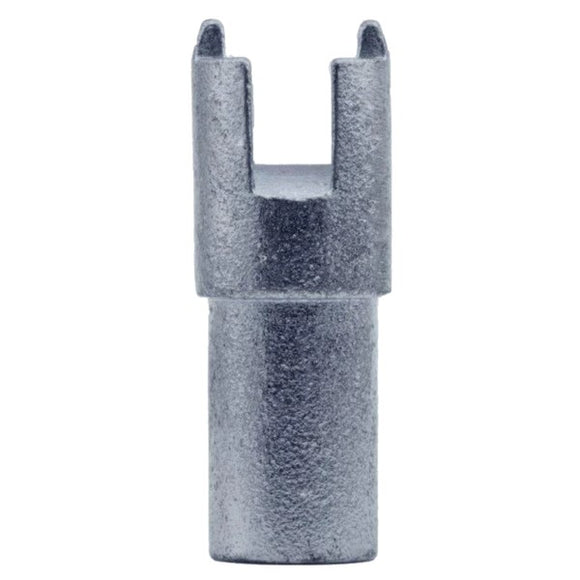 INSERT TOOL FOR 50 AND 40MM SHOULDERED SCREW STUDS