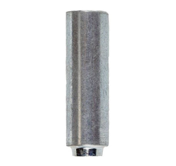INSERT TOOL FOR 8MM STANDARD SCREW STUDS