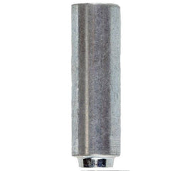 INSERT TOOL FOR 11MM STANDARD SCREW STUDS