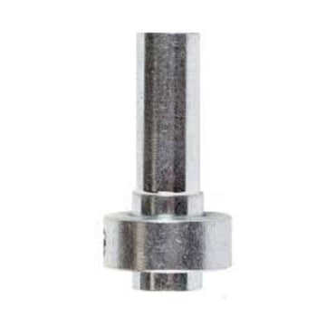 INSERT TOOL FOR 30MM STANDARD SCREW STUDS