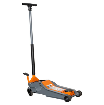 3 TON ROLLER JACK