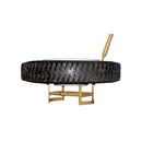 KEN-TOOL TRUCK TIRE CHANGING STAND-1