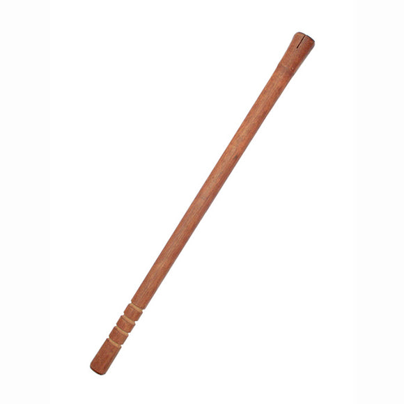 30" WOODEN HANDLE