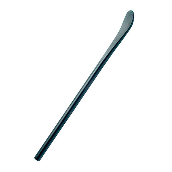 KEN-TOOL 30 "SPOON TOOL FOR ASSEMBLY / DISASSEMBLY T20A