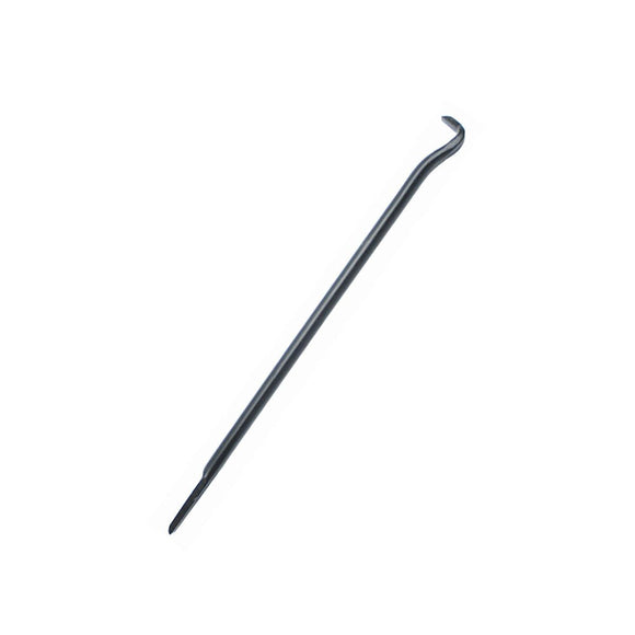 T41 TRUCK / FARM / OTR BEAD BREAKING TOOL 30" X 7/8"