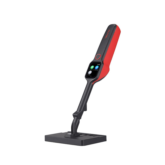 AUTEL TBE200 EXAMINER