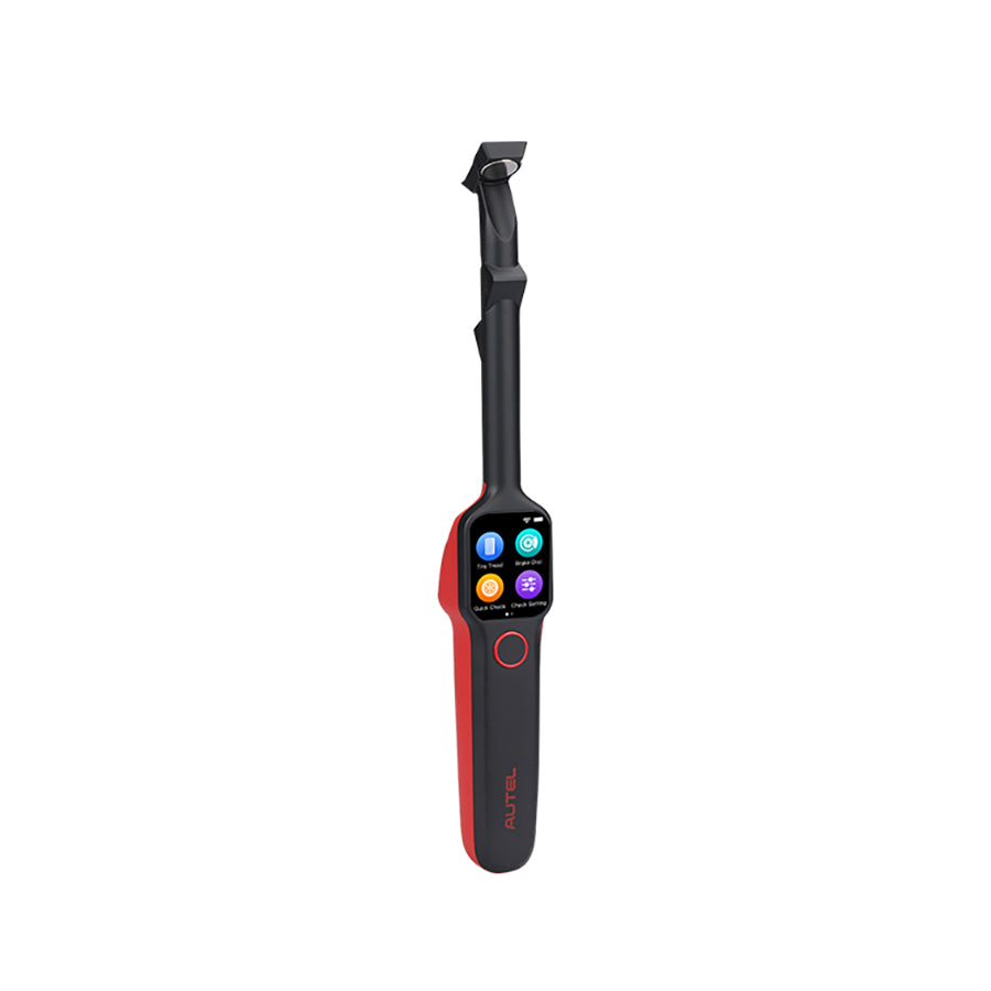 AUTEL TBE200 EXAMINER