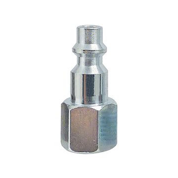 1/4" FPT INDUSTRIAL ADAPTER 54477