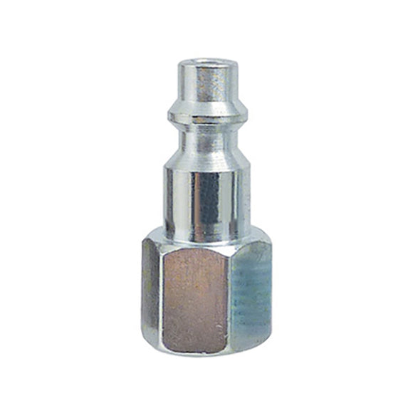 1/4" FPT INDUSTRIAL ADAPTER 54477