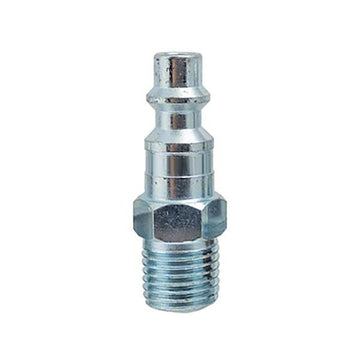 1/4" MPT INDUSTRIAL ADAPTER 54475