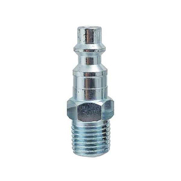 1/4" MPT INDUSTRIAL ADAPTER 54475