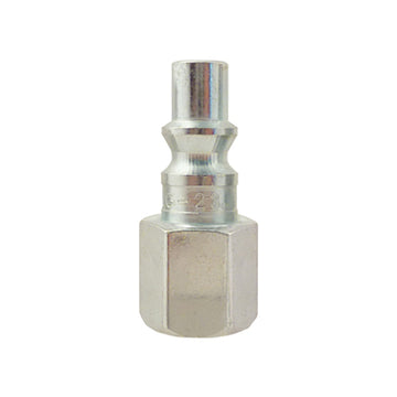 1/4" FPT ARO ADAPTER 54462