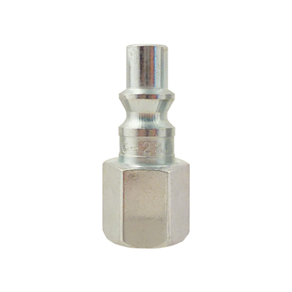 1/4" FPT ARO ADAPTER 54462